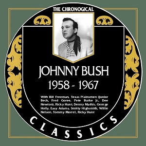 Johnny Bush - Discography (NEW) - Page 3 Johnn235