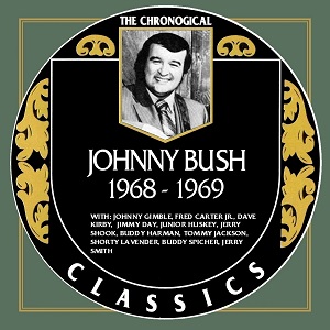 Johnny Bush - Discography (NEW) - Page 3 Johnn237