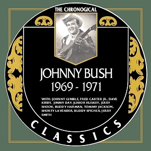 Johnny Bush - Discography (NEW) - Page 3 Johnn238