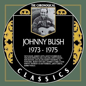 Johnny Bush - Discography (NEW) - Page 3 Johnn240