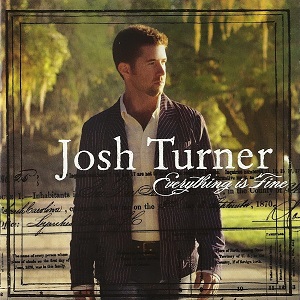 Josh Turner - Discography Josh_t13