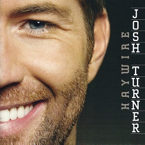 Josh Turner - Discography Josh_t15