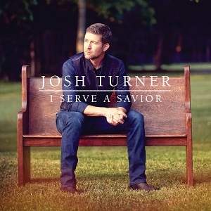 Josh Turner - Discography Josh_t16