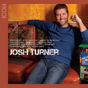 Josh Turner - Discography Josh_t18