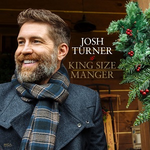 Josh Turner - Discography Josh_t20