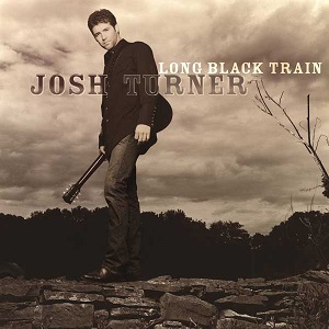 Josh Turner - Discography Josh_t23