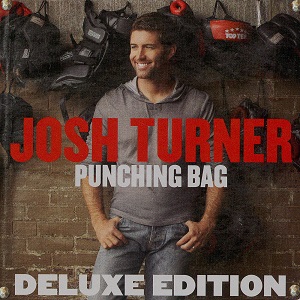 Josh Turner - Discography Josh_t24