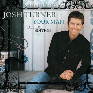 Josh Turner - Discography Josh_t27