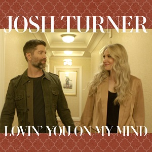 Josh Turner - Discography Josh_t30