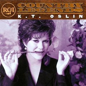 K.T. Oslin - Discography K_t_os20