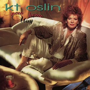 K.T. Oslin - Discography K_t_os25