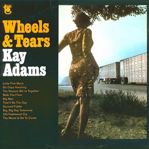 Kay Adams - Discography Kay_ad11
