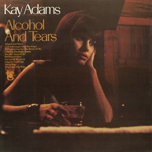 Kay Adams - Discography Kay_ad13