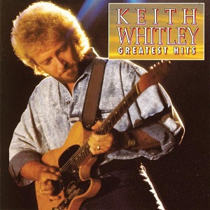 Keith Whitley - Discography (NEW) Keith_24