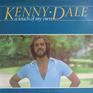 Kenny Dale - Discography Kenny_36