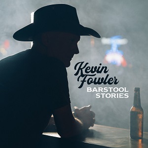 Kevin Fowler - Discography Kevin_29