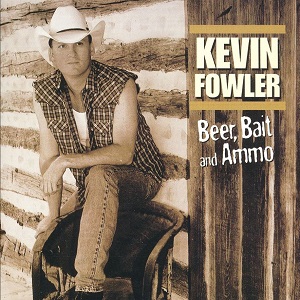 Kevin Fowler - Discography Kevin_30