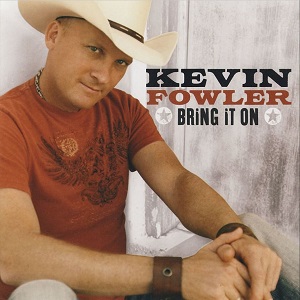 Kevin Fowler - Discography Kevin_32