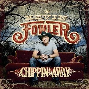 Kevin Fowler - Discography Kevin_33
