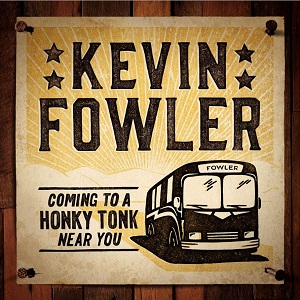 Kevin Fowler - Discography Kevin_34