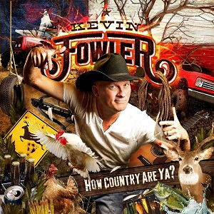Kevin Fowler - Discography Kevin_36