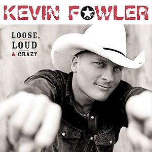 Kevin Fowler - Discography Kevin_38