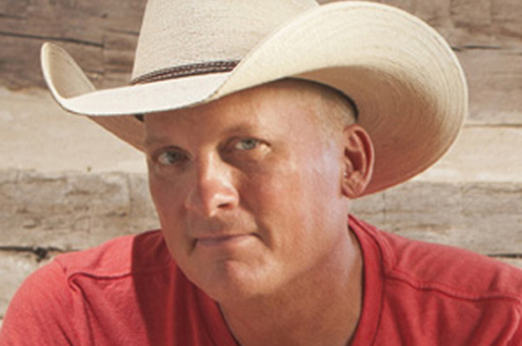 Kevin Fowler - Discography Kevin_42