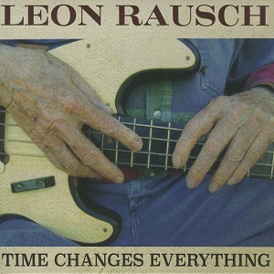 Leon Rausch - Discography Leon_r11