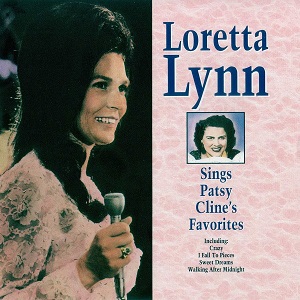 Loretta Lynn Discography (75 Albums = 81CD's) - Page 5 Lorett20