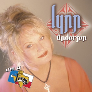 Lynn Anderson - Discography (67 Albums = 72CD's) - Page 4 Lynn_a19