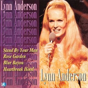 Lynn Anderson - Discography (67 Albums = 72CD's) - Page 4 Lynn_a20