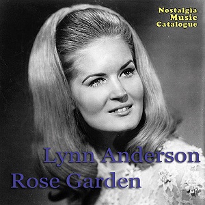 Lynn Anderson - Discography (67 Albums = 72CD's) - Page 4 Lynn_a36