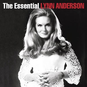 Lynn Anderson - Discography (67 Albums = 72CD's) - Page 4 Lynn_a38