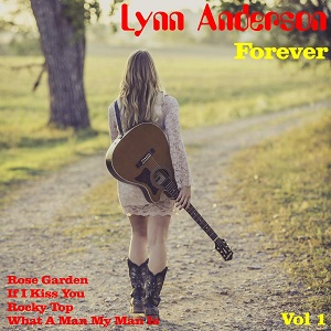 Lynn Anderson - Discography (67 Albums = 72CD's) - Page 5 Lynn_a43