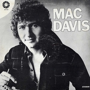 Mac Davis - Discography Mac_da16