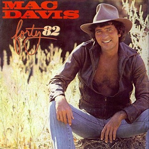 Mac Davis - Discography Mac_da28