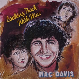 Mac Davis - Discography Mac_da30