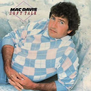 Mac Davis - Discography Mac_da33