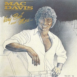 Mac Davis - Discography - Page 2 Mac_da34