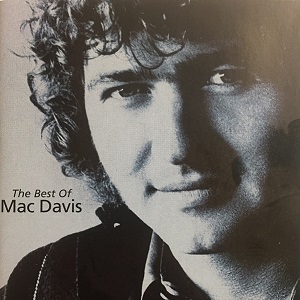Mac Davis - Discography - Page 2 Mac_da42