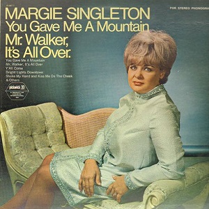 Margie Singleton - Discography Margie18