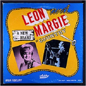 Margie Singleton - Discography Margie19