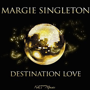 Margie Singleton - Discography Margie29