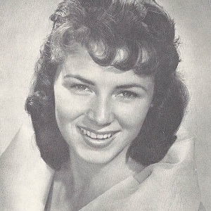 Margie Bowes - Discography (NEW) Margie37