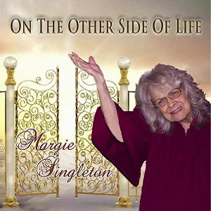 Margie Singleton - Discography Margie47