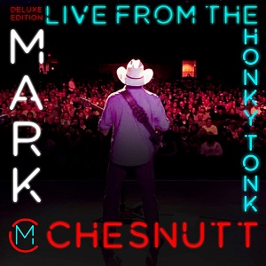Mark Chesnutt - Discography (NEW) - Page 2 Mark_c15