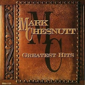 Mark Chesnutt - Discography (NEW) Mark_c30