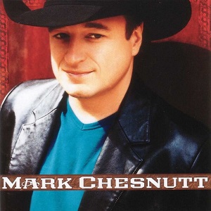 Mark Chesnutt - Discography (NEW) Mark_c37