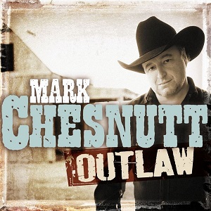 Mark Chesnutt - Discography (NEW) Mark_c38