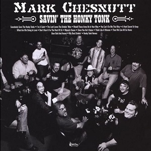 Mark Chesnutt - Discography (NEW) Mark_c40